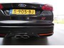 Ford Focus 2.0 EcoBoost ST-2, Airco, LMV, PCD, Recaro interieur, Rijklaarprijs incl. Garantie.