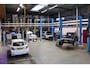 Ford Focus 2.0 EcoBoost ST-2, Airco, LMV, PCD, Recaro interieur, Rijklaarprijs incl. Garantie.