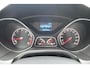 Ford Focus 2.0 EcoBoost ST-2, Airco, LMV, PCD, Recaro interieur, Rijklaarprijs incl. Garantie.