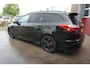 Ford Focus 2.0 EcoBoost ST-2, Airco, LMV, PCD, Recaro interieur, Rijklaarprijs incl. Garantie.