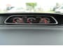 Ford Focus 2.0 EcoBoost ST-2, Airco, LMV, PCD, Recaro interieur, Rijklaarprijs incl. Garantie.