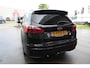 Ford Focus 2.0 EcoBoost ST-2, Airco, LMV, PCD, Recaro interieur, Rijklaarprijs incl. Garantie.
