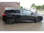 Ford Focus 2.0 EcoBoost ST-2, Airco, LMV, PCD, Recaro interieur, Rijklaarprijs incl. Garantie.