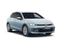 Volkswagen Golf 1.5 eTSI Life Edition 116PK Automaat | 360 camera | IQ Lights | 17" Lichtmetalen velgen | Stoelverwarming | Apple Carplay draadloos | Parkeersensoren | Stuurverwarming | Android Auto draadloos | Keyless access | Ruiten getint | Climate control |