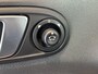 Ford EcoSport 1.0 EcoB. Titanium, Trekhaak, Stoelverwarming