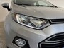 Ford EcoSport 1.0 EcoB. Titanium, Trekhaak, Stoelverwarming