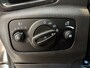 Ford EcoSport 1.0 EcoB. Titanium, Trekhaak, Stoelverwarming