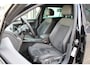 Volkswagen Passat Variant 1.4 TSI 204Pk PHEV GTE Highline All-Black | Leder/alcantara | Zwarte hemel | IQ-Light