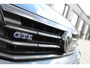 Volkswagen Passat Variant 1.4 TSI 204Pk PHEV GTE Highline All-Black | Leder/alcantara | Zwarte hemel | IQ-Light