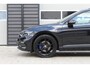 Volkswagen Passat Variant 1.4 TSI 204Pk PHEV GTE Highline All-Black | Leder/alcantara | Zwarte hemel | IQ-Light