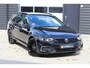Volkswagen Passat Variant 1.4 TSI 204Pk PHEV GTE Highline All-Black | Leder/alcantara | Zwarte hemel | IQ-Light