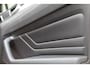 Volkswagen Passat Variant 1.4 TSI 204Pk PHEV GTE Highline All-Black | Leder/alcantara | Zwarte hemel | IQ-Light