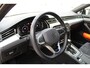 Volkswagen Passat Variant 1.4 TSI 204Pk PHEV GTE Highline All-Black | Leder/alcantara | Zwarte hemel | IQ-Light