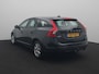Volvo V60 1.6 T3 150pk Aut. Kinetic | Navi | Trekhaak | Cruise Control | Parkeersensoren | Climate Control |