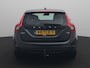 Volvo V60 1.6 T3 150pk Aut. Kinetic | Navi | Trekhaak | Cruise Control | Parkeersensoren | Climate Control |