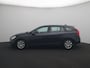 Volvo V60 1.6 T3 150pk Aut. Kinetic | Navi | Trekhaak | Cruise Control | Parkeersensoren | Climate Control |