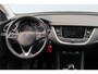 Opel Grandland X 1.2 Turbo Business Executive | AGR Stoel | Camera | LED | PDC V&A | BLIS | Navigatie | 17" LMV | Half leder | AGR Stoel | Camera | LED | PDC V&A | BLIS | Navigatie | 17" LMV | Half leder |