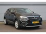 Opel Grandland X 1.2 Turbo Business Executive | AGR Stoel | Camera | LED | PDC V&A | BLIS | Navigatie | 17" LMV | Half leder | AGR Stoel | Camera | LED | PDC V&A | BLIS | Navigatie | 17" LMV | Half leder |