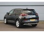 Opel Grandland X 1.2 Turbo Business Executive | AGR Stoel | Camera | LED | PDC V&A | BLIS | Navigatie | 17" LMV | Half leder | AGR Stoel | Camera | LED | PDC V&A | BLIS | Navigatie | 17" LMV | Half leder |