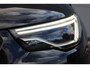 Opel Grandland X 1.2 Turbo Business Executive | AGR Stoel | Camera | LED | PDC V&A | BLIS | Navigatie | 17" LMV | Half leder | AGR Stoel | Camera | LED | PDC V&A | BLIS | Navigatie | 17" LMV | Half leder |