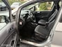 Ford EcoSport 1.5 Ti-VCT Titanium | AUT | 51.000KM | TREKH |