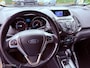 Ford EcoSport 1.5 Ti-VCT Titanium | AUT | 51.000KM | TREKH |
