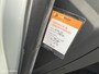 Ford EcoSport 1.5 Ti-VCT Titanium | AUT | 51.000KM | TREKH |
