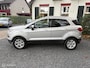 Ford EcoSport 1.5 Ti-VCT Titanium | AUT | 51.000KM | TREKH |