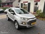 Ford EcoSport 1.5 Ti-VCT Titanium | AUT | 51.000KM | TREKH |