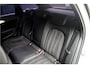 Audi A6 Avant 3.0 TFSI Quattro luchtvering,Pro Line Plus