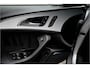 Audi A6 Avant 3.0 TFSI Quattro luchtvering,Pro Line Plus
