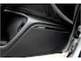 Audi A6 Avant 3.0 TFSI Quattro luchtvering,Pro Line Plus