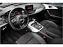 Audi A6 Avant 3.0 TFSI Quattro luchtvering,Pro Line Plus