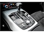 Audi A6 Avant 3.0 TFSI Quattro luchtvering,Pro Line Plus