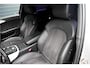 Audi A6 Avant 3.0 TFSI Quattro luchtvering,Pro Line Plus