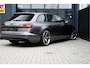 Audi A6 Avant 3.0 TFSI Quattro luchtvering,Pro Line Plus