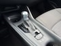 Toyota C-HR 1.8 Hybrid DYNAMIC, CarPlay, Full LED, Camera