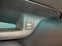 Toyota C-HR 1.8 Hybrid DYNAMIC, CarPlay, Full LED, Camera