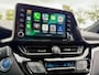 Toyota C-HR 1.8 Hybrid DYNAMIC, CarPlay, Full LED, Camera