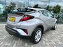Toyota C-HR 1.8 Hybrid DYNAMIC, CarPlay, Full LED, Camera