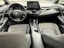 Toyota C-HR 1.8 Hybrid DYNAMIC, CarPlay, Full LED, Camera
