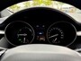 Toyota C-HR 1.8 Hybrid DYNAMIC, CarPlay, Full LED, Camera