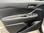 Toyota C-HR 1.8 Hybrid DYNAMIC, CarPlay, Full LED, Camera