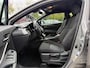 Toyota C-HR 1.8 Hybrid DYNAMIC, CarPlay, Full LED, Camera