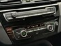 BMW X1 XDrive25e Executive|TREKHAAK|NAVI|CLIMATE|LED|CRUISE