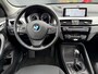 BMW X1 XDrive25e Executive|TREKHAAK|NAVI|CLIMATE|LED|CRUISE