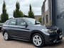BMW X1 XDrive25e Executive|TREKHAAK|NAVI|CLIMATE|LED|CRUISE