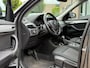 BMW X1 XDrive25e Executive|TREKHAAK|NAVI|CLIMATE|LED|CRUISE
