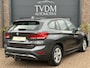 BMW X1 XDrive25e Executive|TREKHAAK|NAVI|CLIMATE|LED|CRUISE