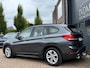 BMW X1 XDrive25e Executive|TREKHAAK|NAVI|CLIMATE|LED|CRUISE